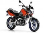 Aprilia Pegaso 650 Strada